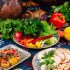 Ensalada