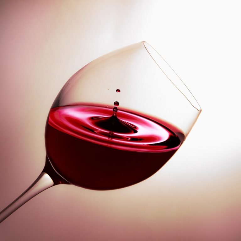 vinos